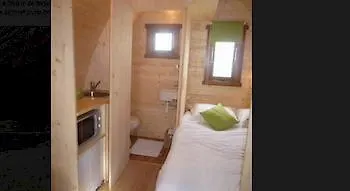 B&B Villa Gardasee With Pool Soiano Del Lago 0*,