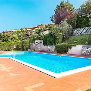 Ferienhaus Borgo Stropea 1 By Wonderful Italy, Soiano Del Lago
