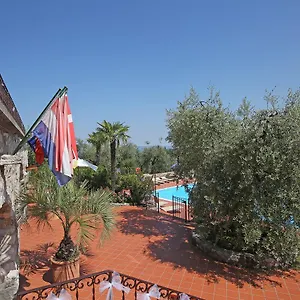 3* Aparthotel San Rocco Relais