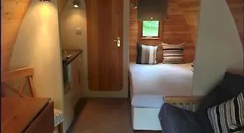 Villa Gardasee Soiano Del Lago Bed and breakfast